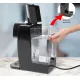 Дозатор горячей воды Profi Cook PC-HWS 1168